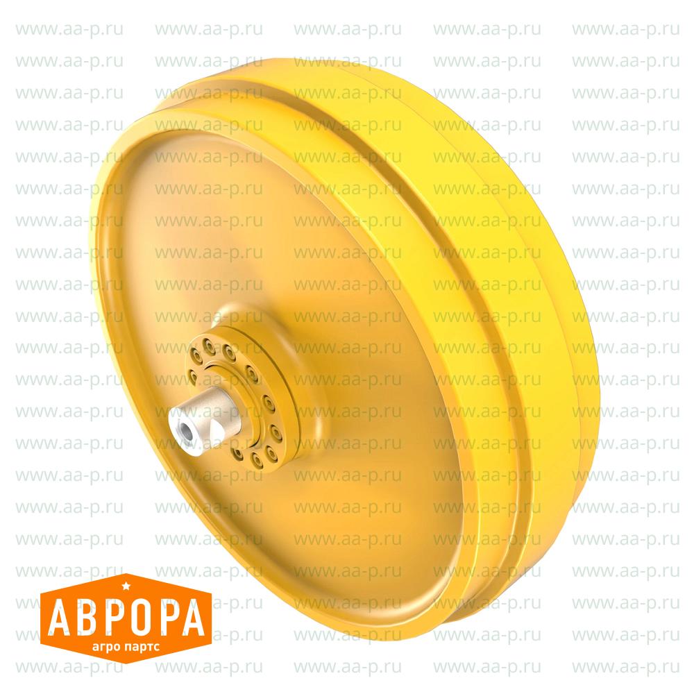 T41522 ПРЕДУПРЕДИТЕЛЬНЫЕ  ЗНАКИ